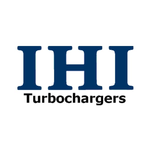 ihi