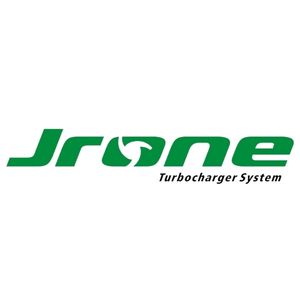 jrone